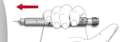 Image Of Solo Inject B (Solo Inject B)